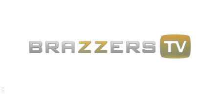 porno brazzers hd|Brazzerss Channel